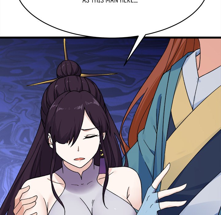 Read My Lovely Disciples chapter 47 image 87 on Lezhin