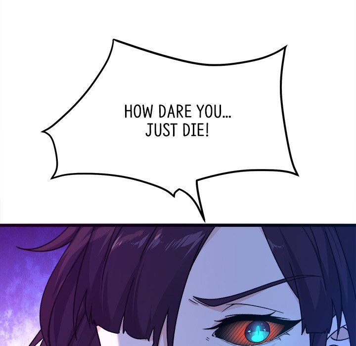 Read My Lovely Disciples chapter 47 image 89 on Lezhin
