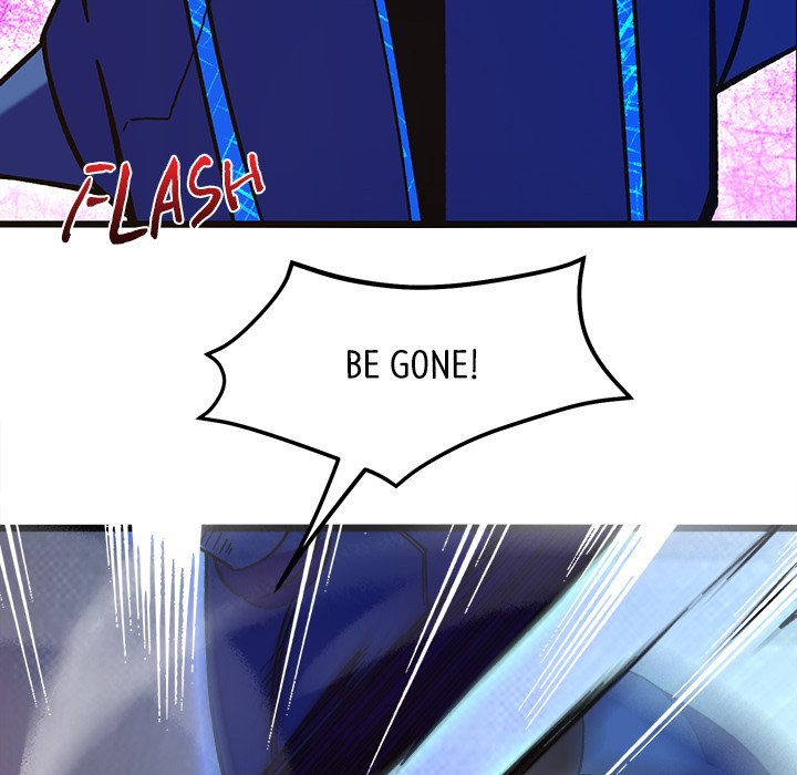 Read My Lovely Disciples chapter 47 image 9 on Lezhin