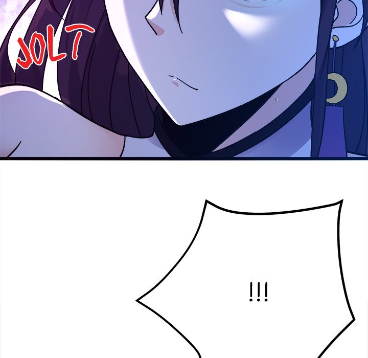 Read My Lovely Disciples chapter 47 image 90 on Lezhin