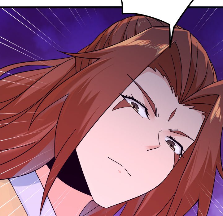 Read My Lovely Disciples chapter 47 image 91 on Lezhin