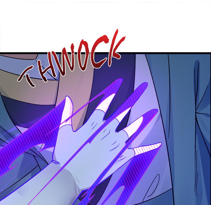 Read My Lovely Disciples chapter 47 image 93 on Lezhin