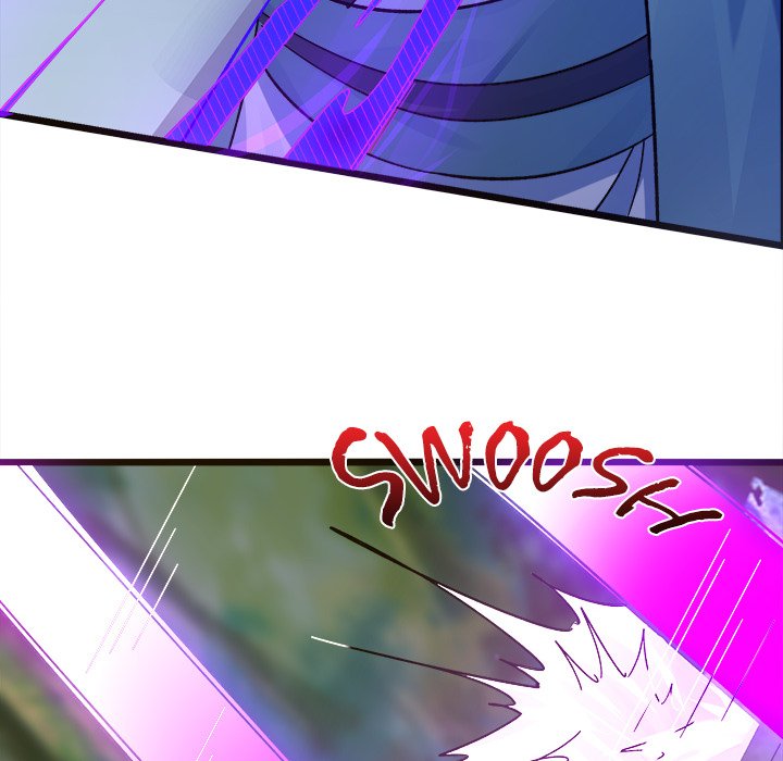 Read My Lovely Disciples chapter 47 image 94 on Lezhin