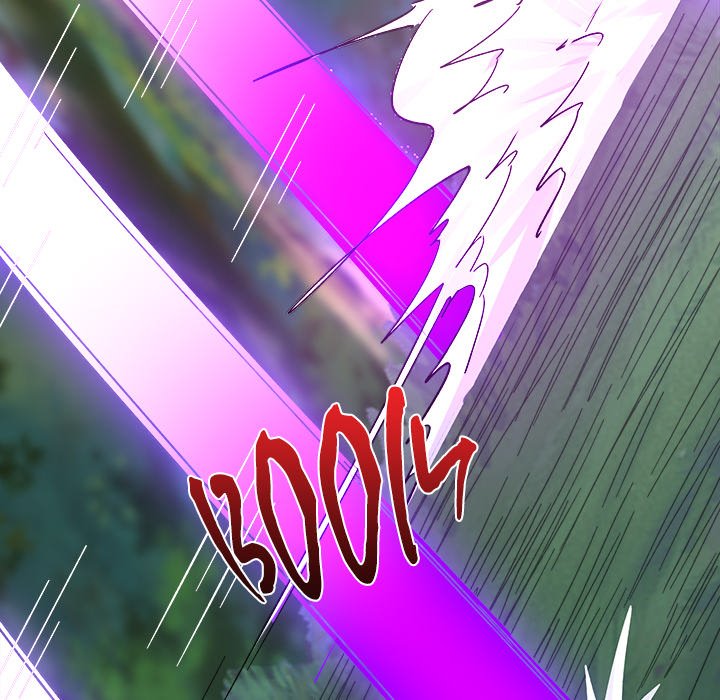 Read My Lovely Disciples chapter 47 image 95 on Lezhin