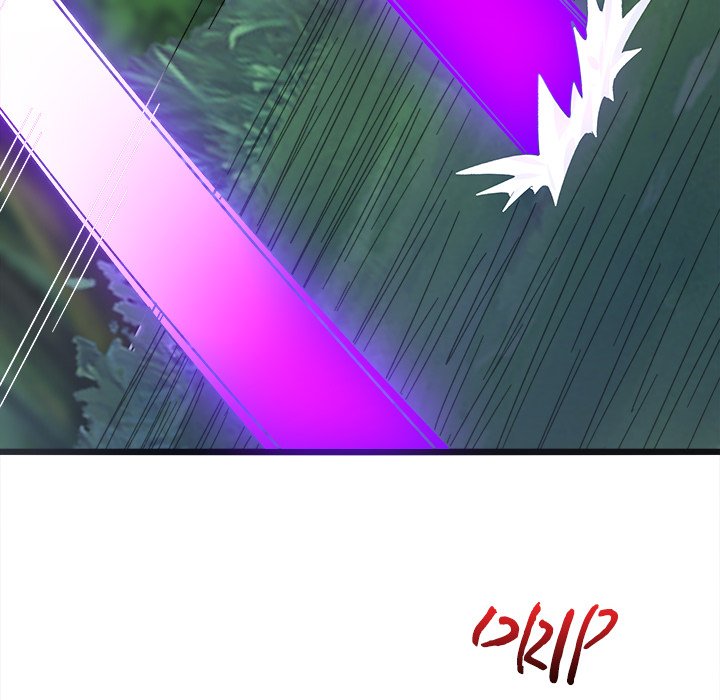 Read My Lovely Disciples chapter 47 image 96 on Lezhin