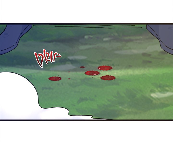 Read My Lovely Disciples chapter 47 image 97 on Lezhin