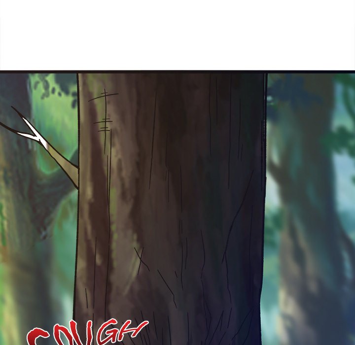 Read My Lovely Disciples chapter 47 image 98 on Lezhin