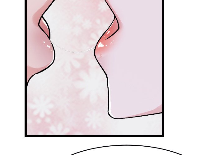 Read My Lovely Disciples chapter 48 image 1 on Lezhin