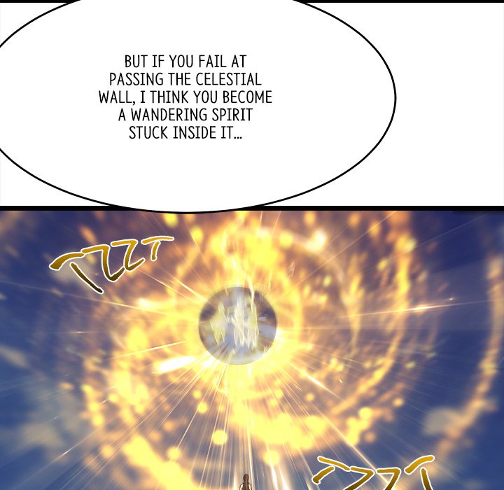 Read My Lovely Disciples chapter 48 image 103 on Lezhin