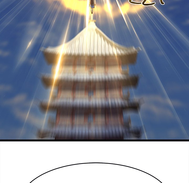 Read My Lovely Disciples chapter 48 image 104 on Lezhin