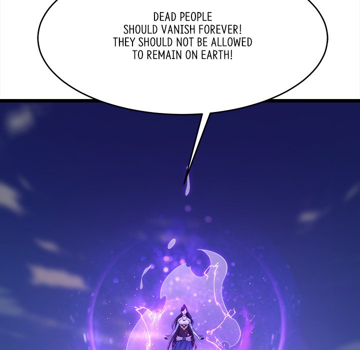 Read My Lovely Disciples chapter 48 image 105 on Lezhin