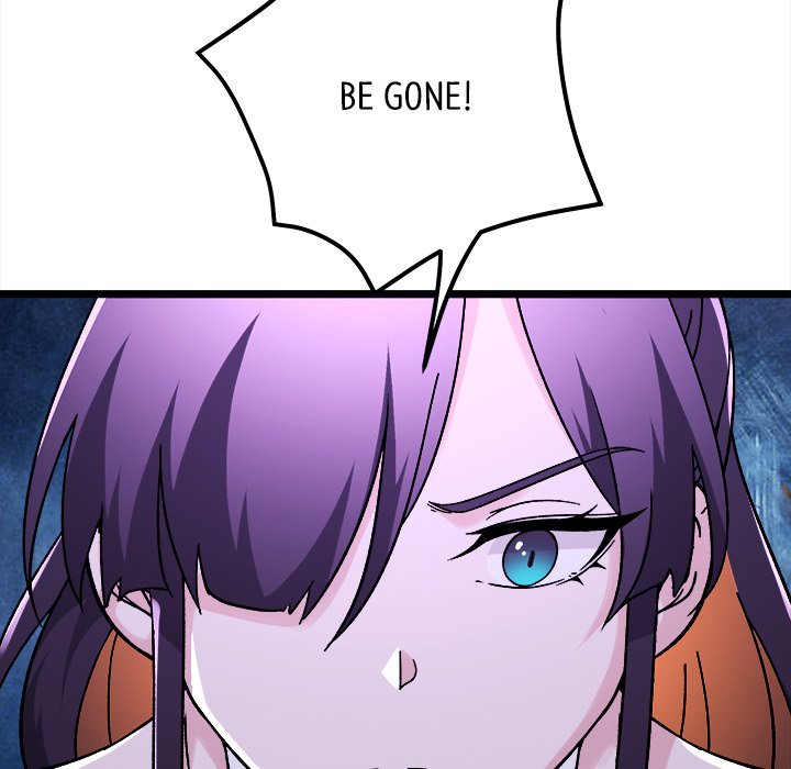 Read My Lovely Disciples chapter 48 image 107 on Lezhin