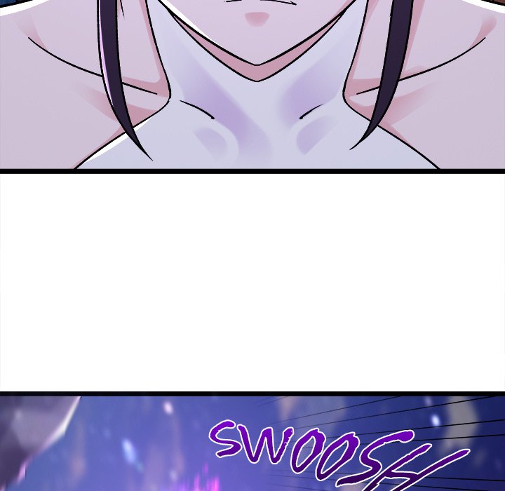 Read My Lovely Disciples chapter 48 image 108 on Lezhin