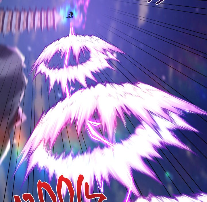 Read My Lovely Disciples chapter 48 image 109 on Lezhin