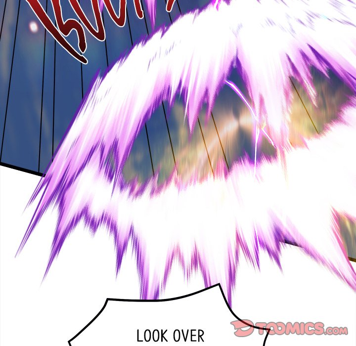 Read My Lovely Disciples chapter 48 image 110 on Lezhin