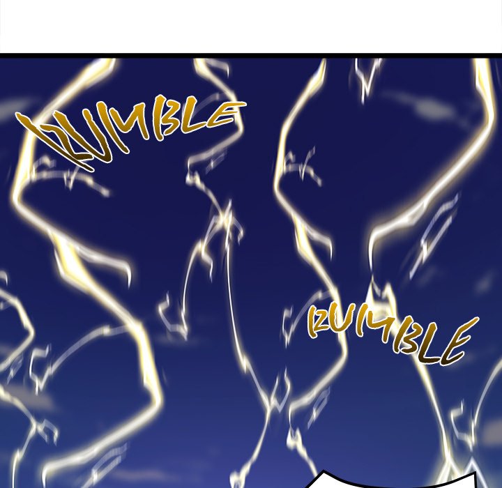 Read My Lovely Disciples chapter 48 image 113 on Lezhin