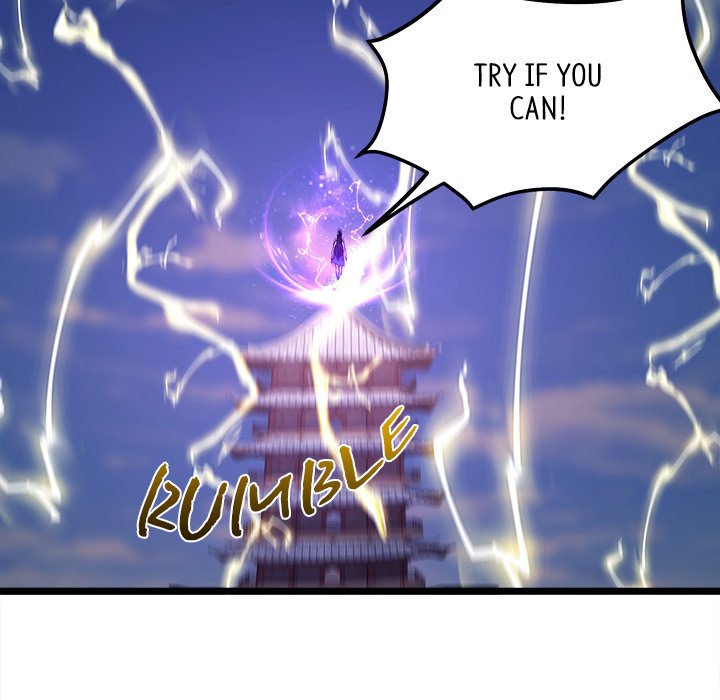 Read My Lovely Disciples chapter 48 image 114 on Lezhin