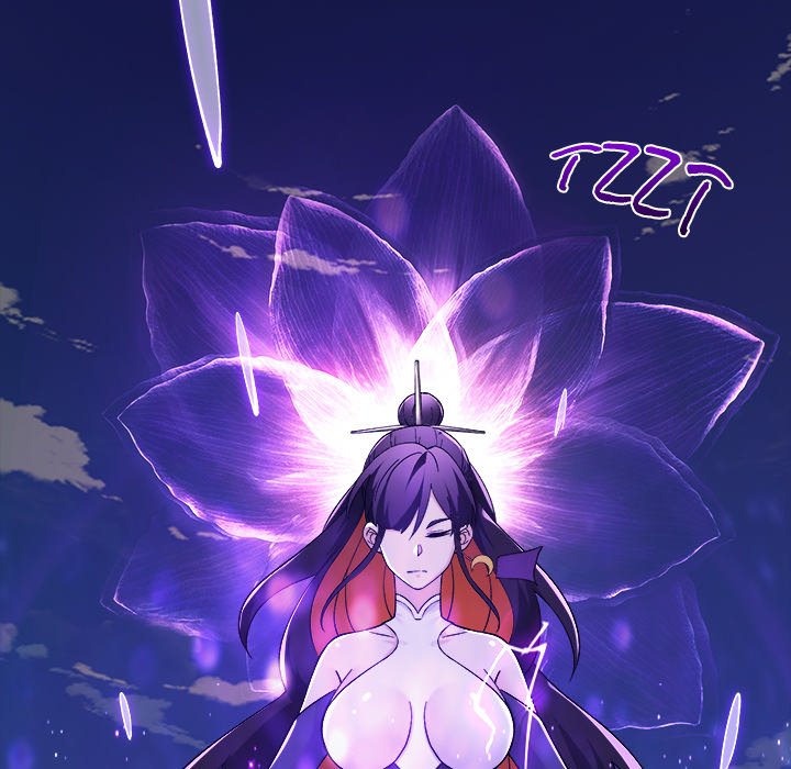 Read My Lovely Disciples chapter 48 image 118 on Lezhin