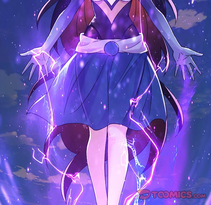 Read My Lovely Disciples chapter 48 image 119 on Lezhin