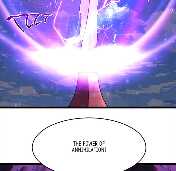 Read My Lovely Disciples chapter 48 image 120 on Lezhin