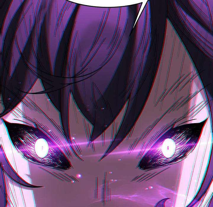 Read My Lovely Disciples chapter 48 image 121 on Lezhin