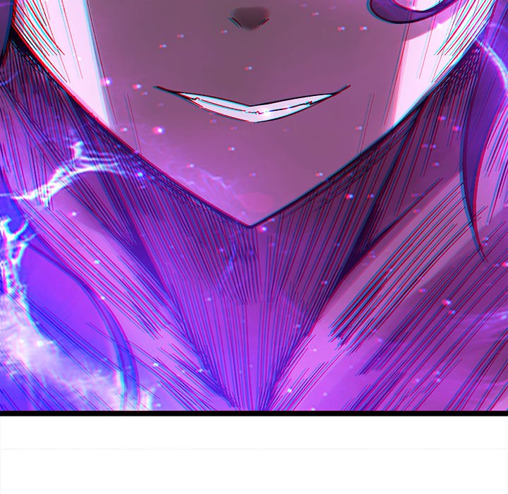 Read My Lovely Disciples chapter 48 image 122 on Lezhin