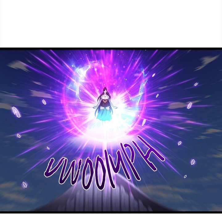 Read My Lovely Disciples chapter 48 image 127 on Lezhin