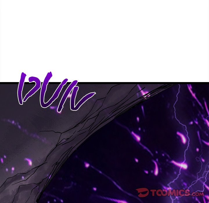 Read My Lovely Disciples chapter 48 image 128 on Lezhin