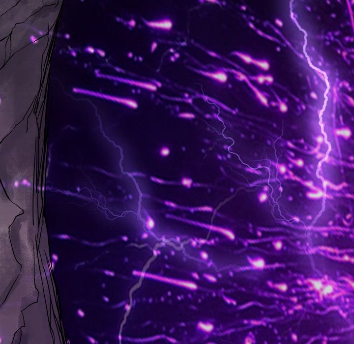 Read My Lovely Disciples chapter 48 image 129 on Lezhin
