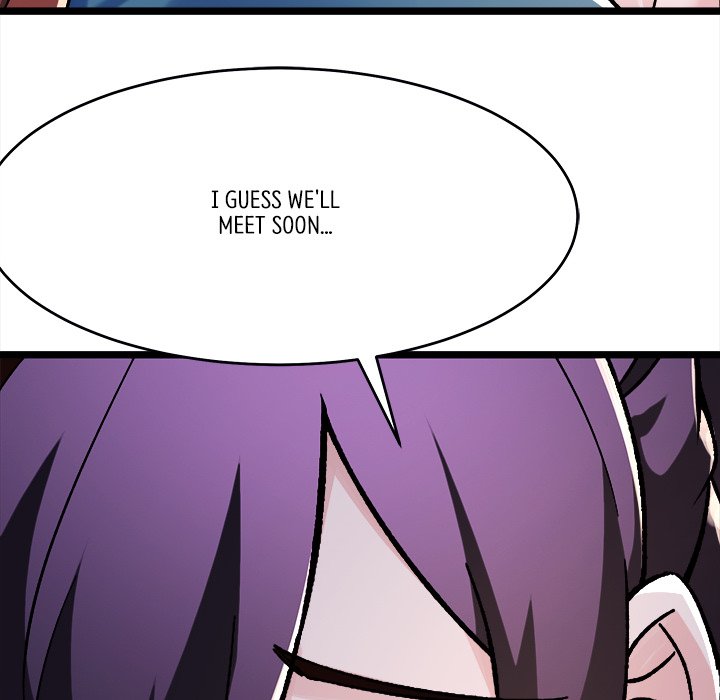 Read My Lovely Disciples chapter 48 image 13 on Lezhin