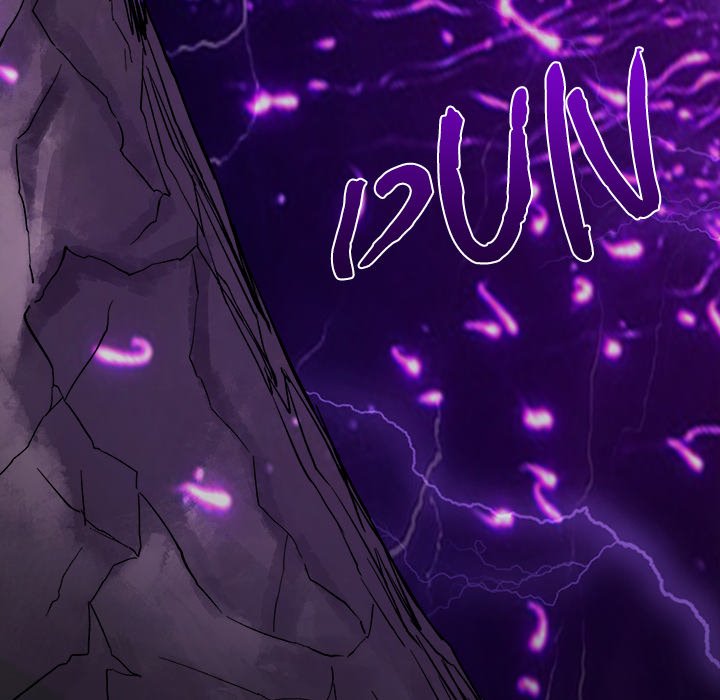 Read My Lovely Disciples chapter 48 image 130 on Lezhin