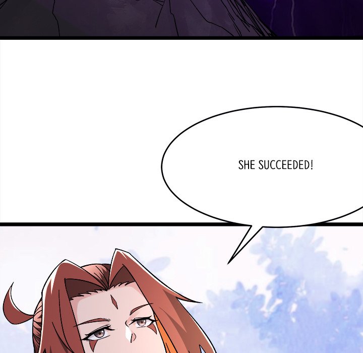 Read My Lovely Disciples chapter 48 image 131 on Lezhin