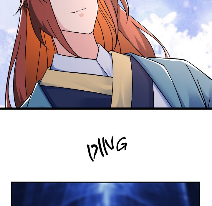 Read My Lovely Disciples chapter 48 image 132 on Lezhin