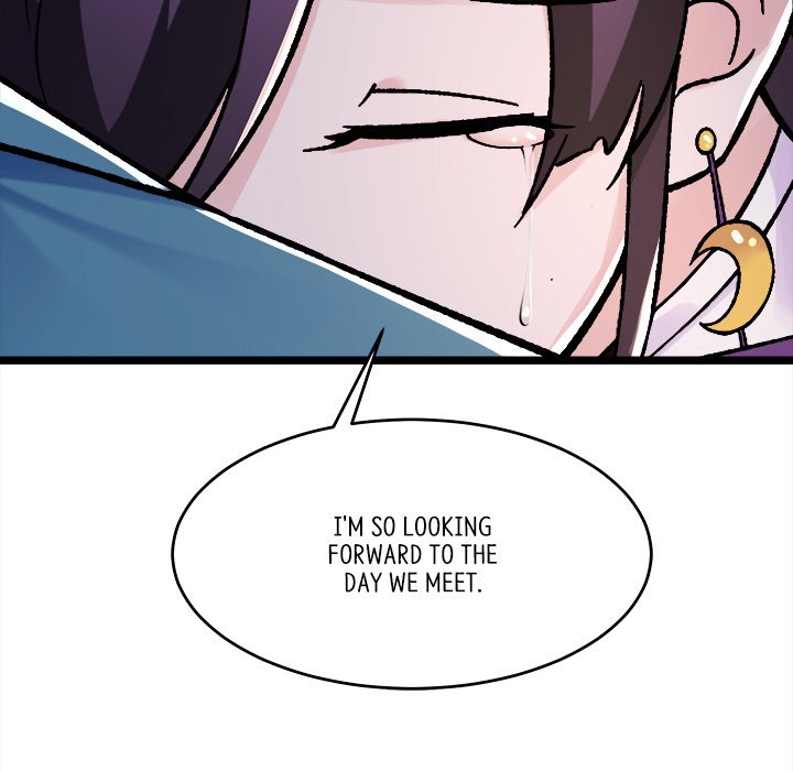 Read My Lovely Disciples chapter 48 image 14 on Lezhin