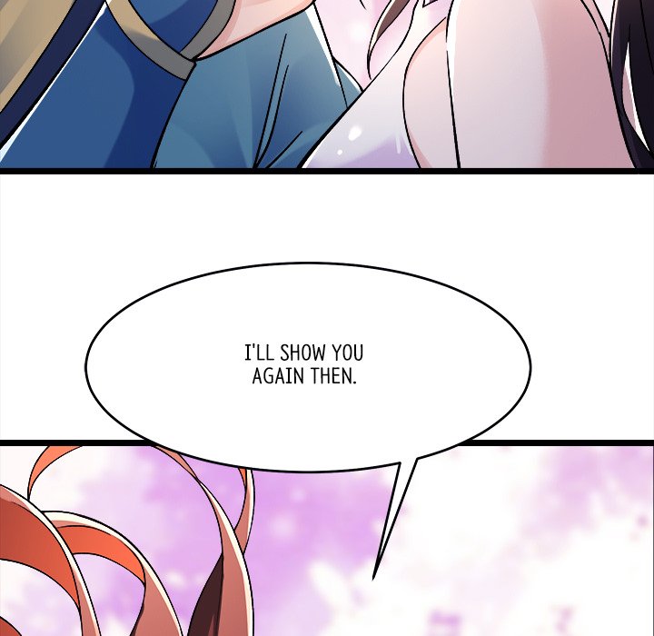 Read My Lovely Disciples chapter 48 image 18 on Lezhin