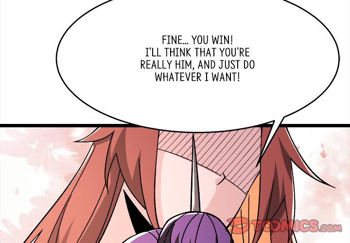 Read My Lovely Disciples chapter 48 image 2 on Lezhin