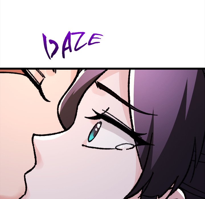 Read My Lovely Disciples chapter 48 image 21 on Lezhin