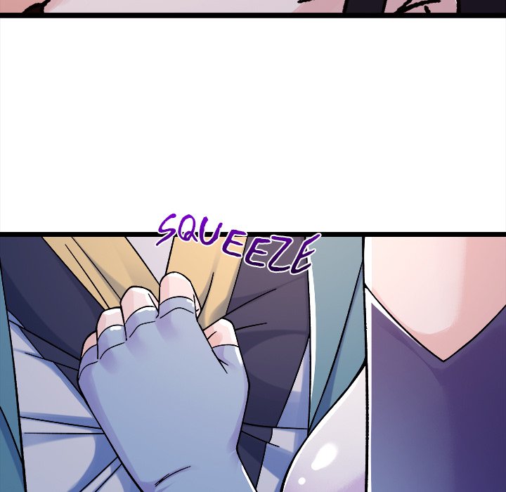 Read My Lovely Disciples chapter 48 image 22 on Lezhin