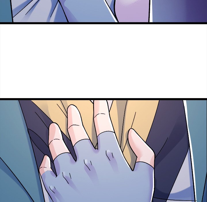 Read My Lovely Disciples chapter 48 image 23 on Lezhin