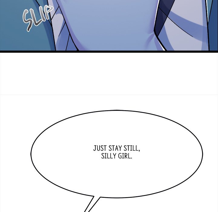 Read My Lovely Disciples chapter 48 image 24 on Lezhin