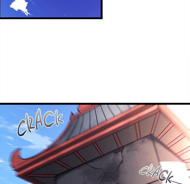 Read My Lovely Disciples chapter 48 image 27 on Lezhin