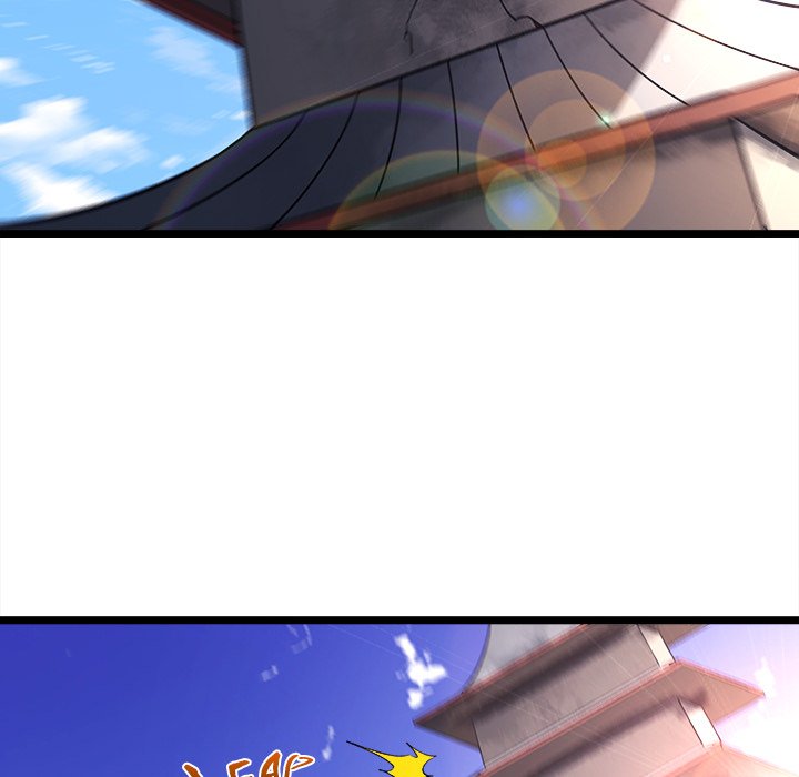 Read My Lovely Disciples chapter 48 image 28 on Lezhin
