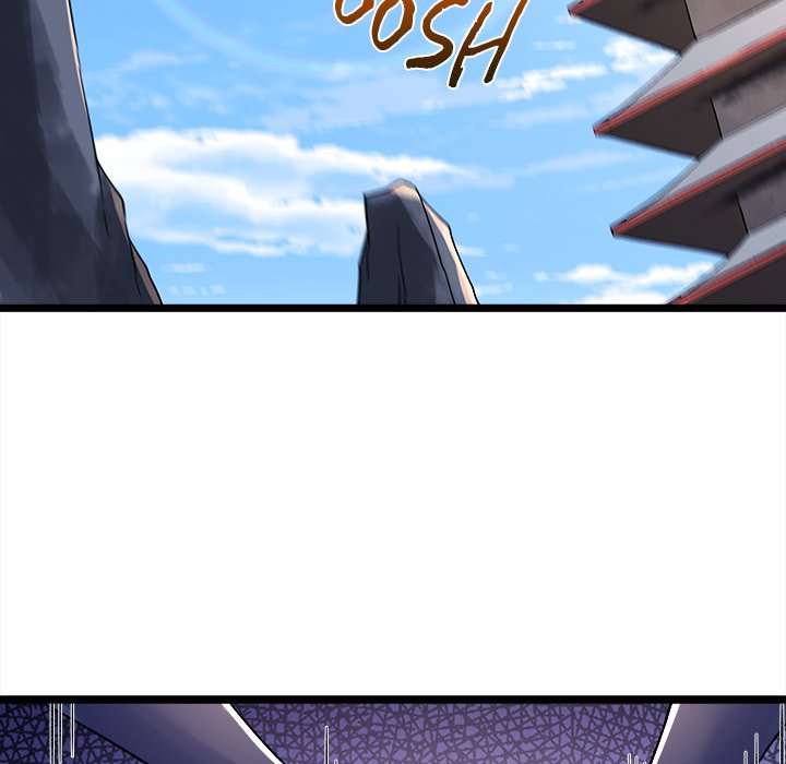 Read My Lovely Disciples chapter 48 image 30 on Lezhin
