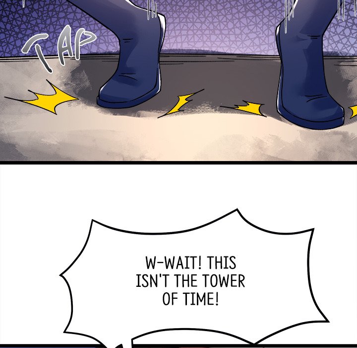 Read My Lovely Disciples chapter 48 image 31 on Lezhin