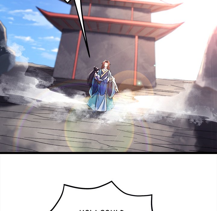 Read My Lovely Disciples chapter 48 image 32 on Lezhin
