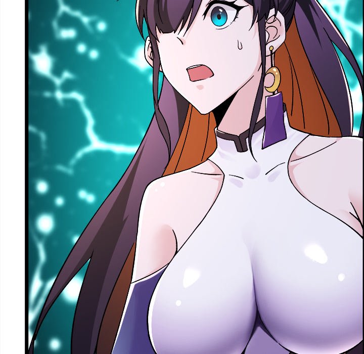 Read My Lovely Disciples chapter 48 image 37 on Lezhin