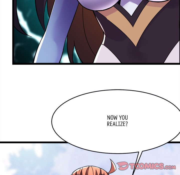 Read My Lovely Disciples chapter 48 image 38 on Lezhin
