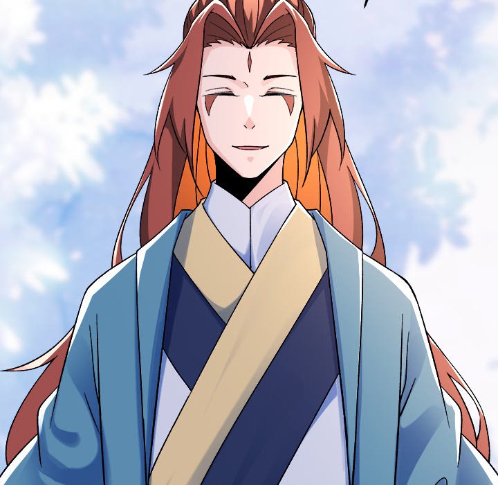 Read My Lovely Disciples chapter 48 image 39 on Lezhin