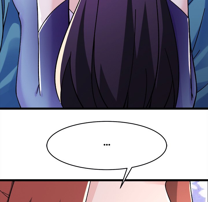 Read My Lovely Disciples chapter 48 image 4 on Lezhin