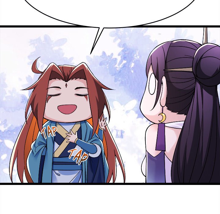 Read My Lovely Disciples chapter 48 image 41 on Lezhin